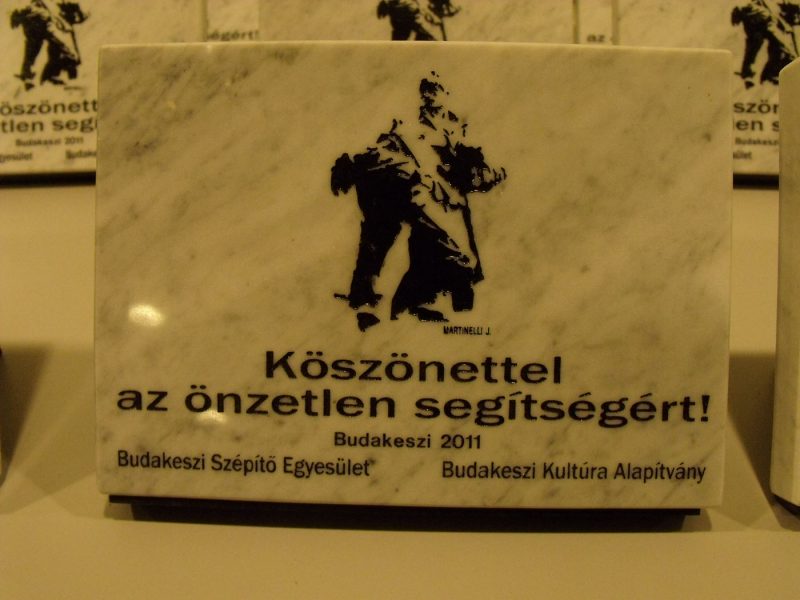 22-1_DSCF5428