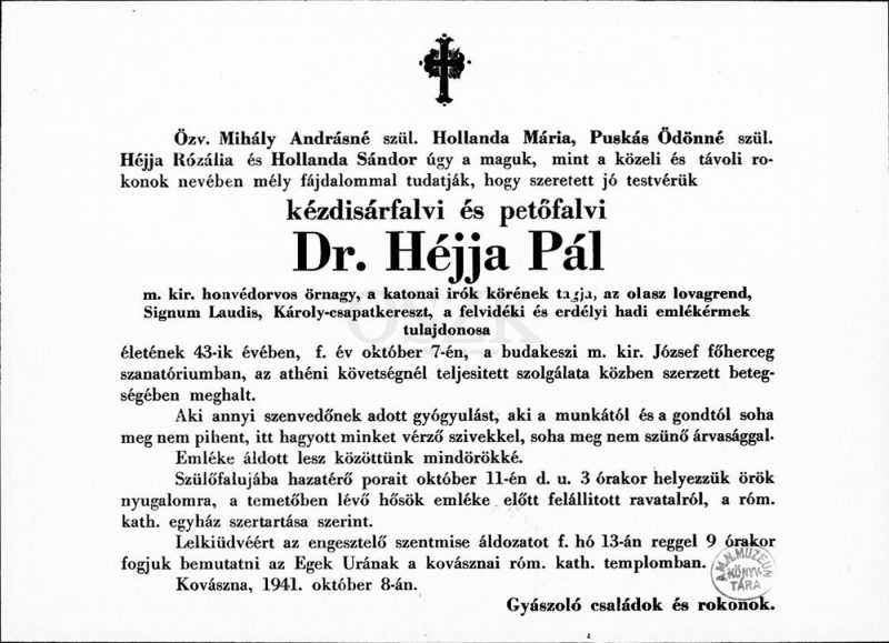 44-2_3. k‚p